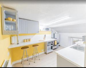 Egremont Hide Away - Perfect contractor accommodation - Close to Sellafield
