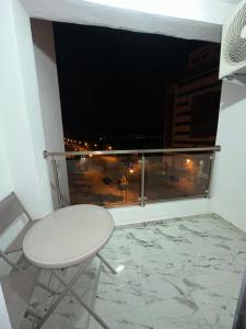 Tanger