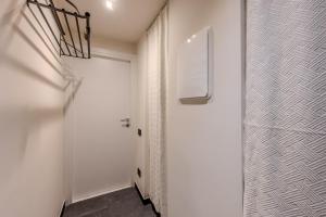 Billy Home - Studio Apartment in the City Centre