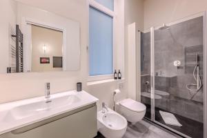 Billy Home - Studio Apartment in the City Centre