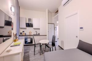 Billy Home - Studio Apartment in the City Centre
