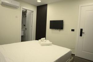 Edean apartment
