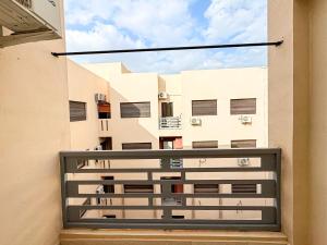 Parenthèse Gueliz - Piscine intérieure & parking privé