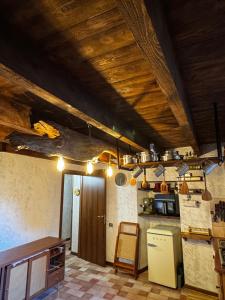 Muro 24 - Adventure retreat