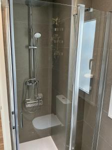Villablanca Apartamento