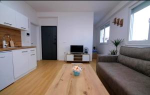 Apartment Mila Center, Free Parking