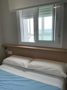 Villablanca Apartamento