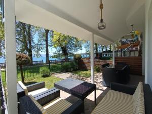 Villa Paradiso