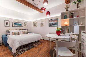 Castello Cozy Flat near Biennale
