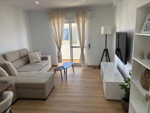 Casa Borges