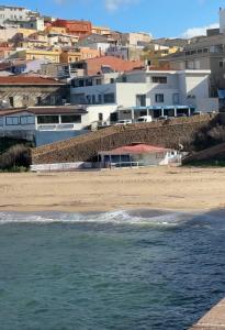Sa domu mea img4