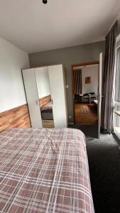 Apartamenty W Domu