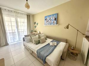 El Medano Surf Playa y Relax by Deihu Experiences
