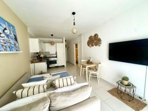 El Medano Surf Playa y Relax by Deihu Experiences