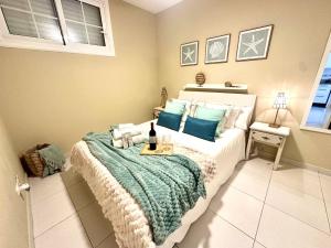 El Medano Surf Playa y Relax by Deihu Experiences
