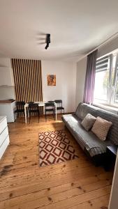 Apartamenty W Domu
