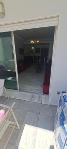 Cosy home beach swimming pool air conditioning WiFi