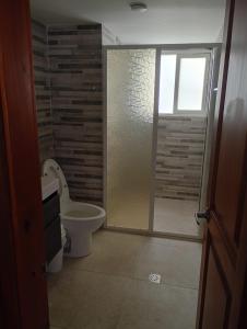 Apartahotel MKS Caribe