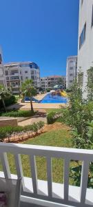 Cosy home beach swimming pool air conditioning WiFi