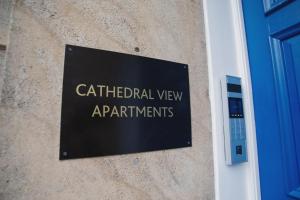 Cosy Modern 1BR in East Parade Sheffield