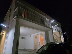 La Nchianata Casa Vacanze