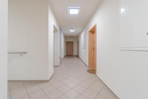 Apartament Słowackiego, PW Invest Home
