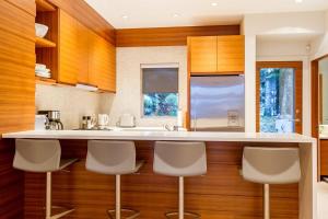 05 Forest Creek