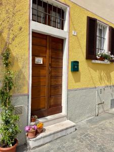 La Casa di Paola