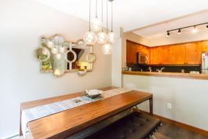23 Treeline
