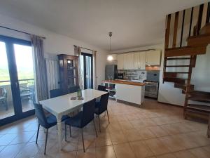 Casa Panorama Assisi