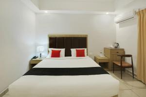 Super Townhouse Edasserys Kalamassery Tourist Home