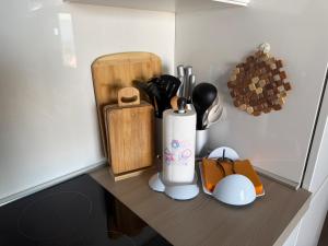 Sa domu mea img11