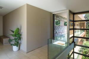Taormidea Home by Letstay