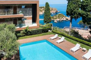 Taormidea Home by Letstay