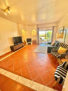 Villa Solria - Moradia T3 Primeira Linha Ria Formosa Cabanas de Tavira