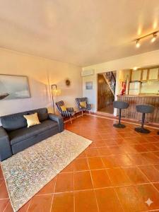 Villa Solria - Moradia T3 Primeira Linha Ria Formosa Cabanas de Tavira