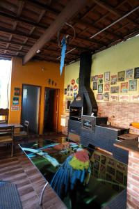Sitio Mairiporã Condomínio