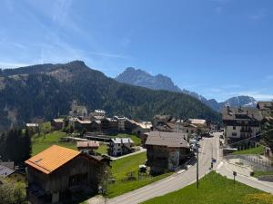 Dolomia