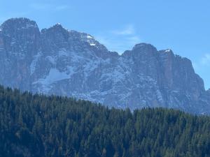 Dolomia