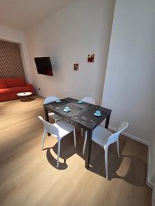 Nakupenda B&B