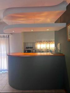 SPiNETTO PREMiUM