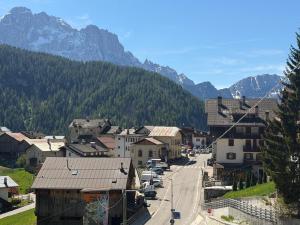 Dolomia