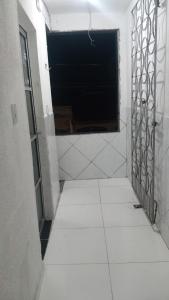 Hostel - Quarto compartilhado oito três, nove, nove seis seis dois, oito quatro quatro sete
