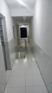 Hostel - Quarto compartilhado oito três, nove, nove seis seis dois, oito quatro quatro sete