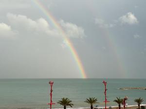 MAR Apartamentos