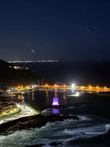 Sa domu mea img41