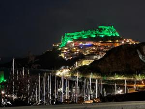 Sa domu mea img43