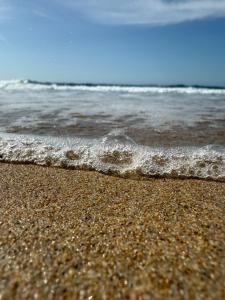 Sa domu mea img59