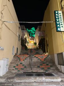 Sa domu mea img56