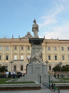 Sa domu mea img66